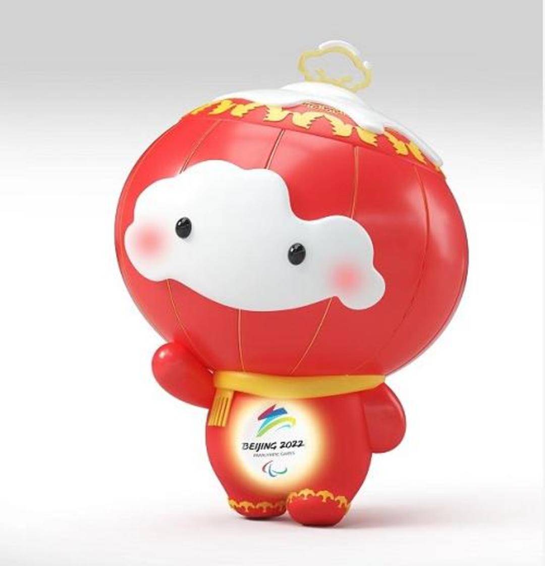 城市奥运会吉祥物,奥运会为什么要吉祥物