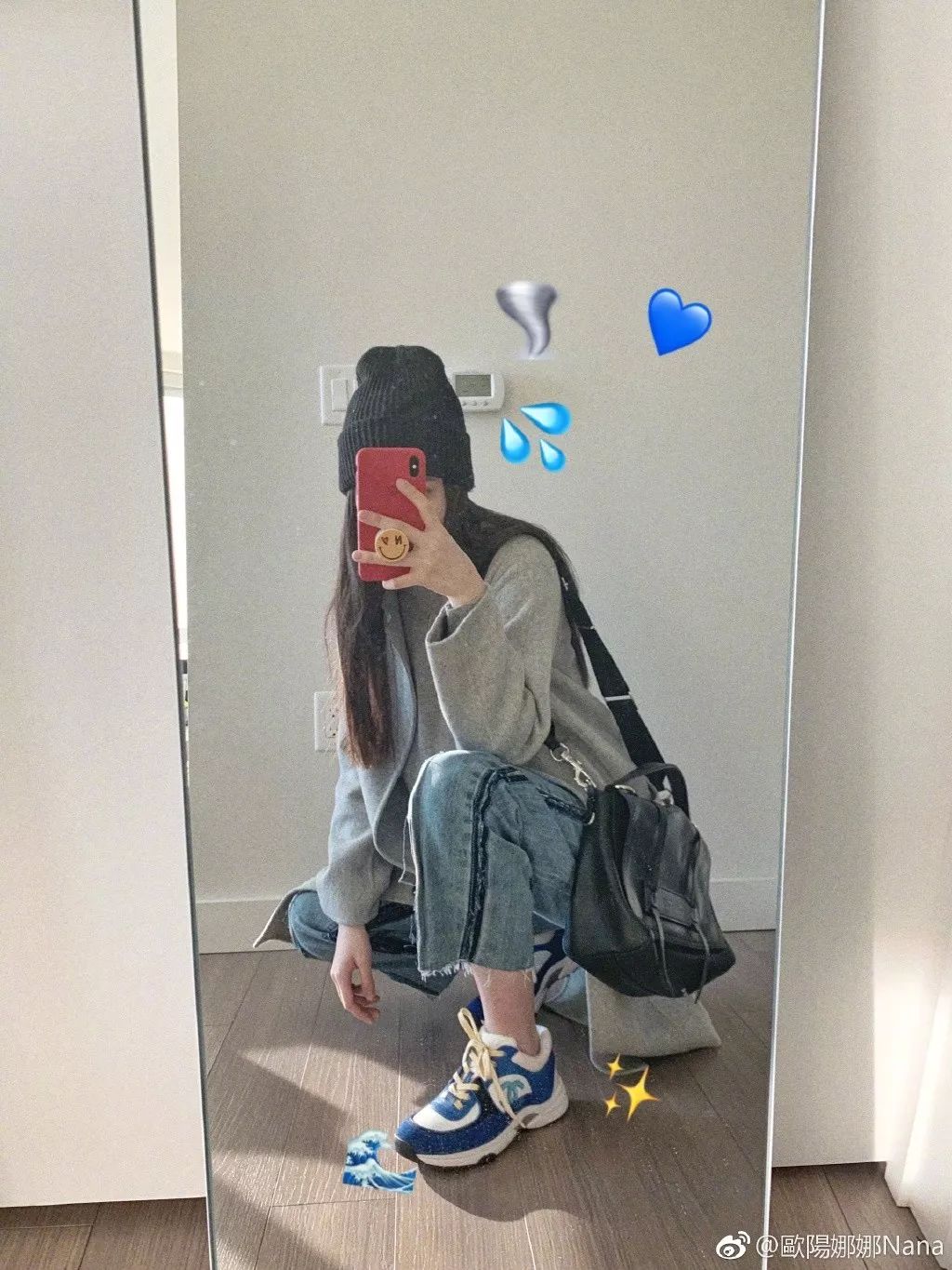 杨幂带货新成就,杨幂被称之为带货王