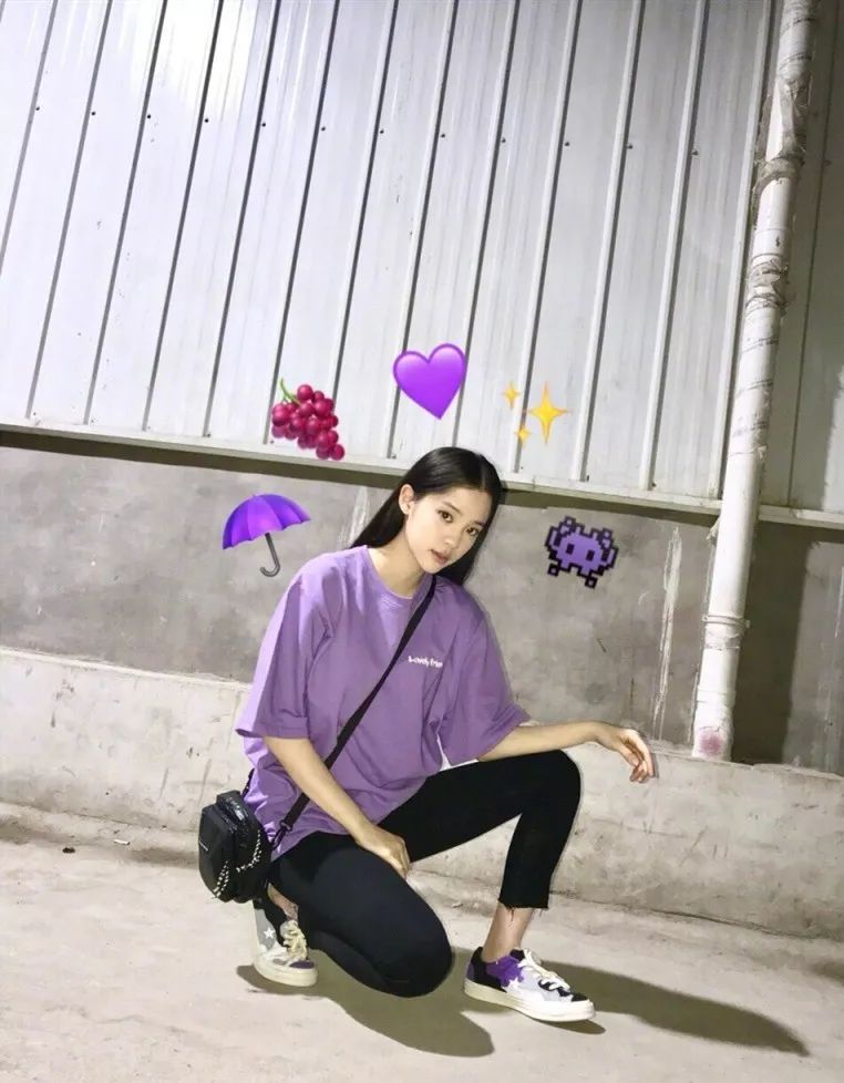 杨幂带货新成就,杨幂被称之为带货王