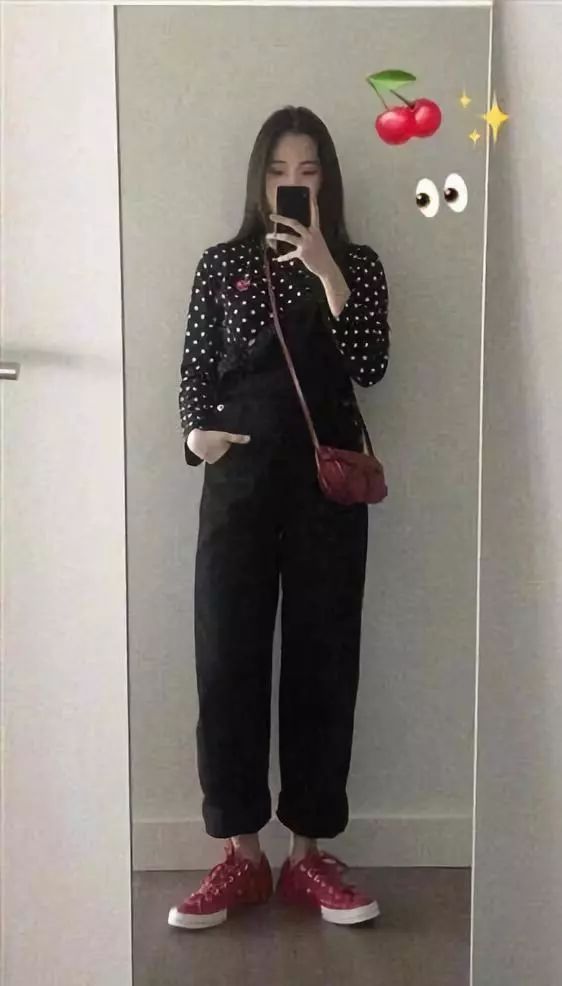 杨幂带货新成就,杨幂被称之为带货王