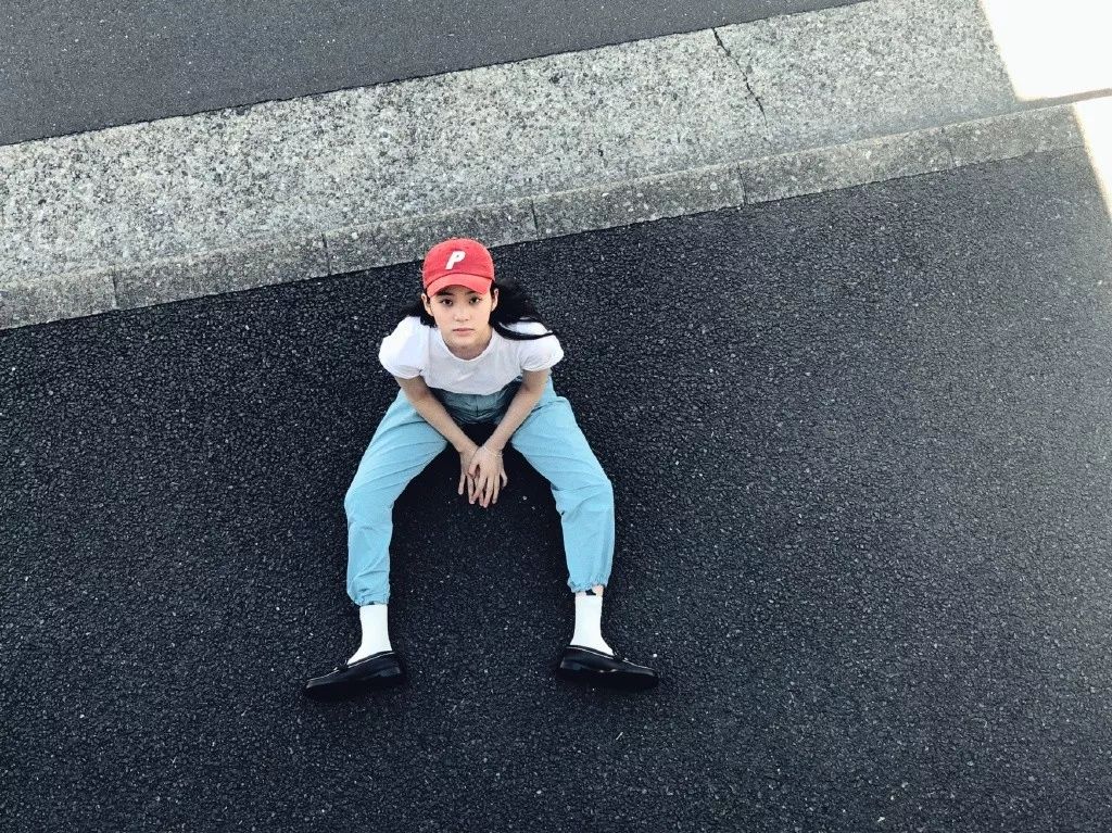 杨幂带货新成就,杨幂被称之为带货王