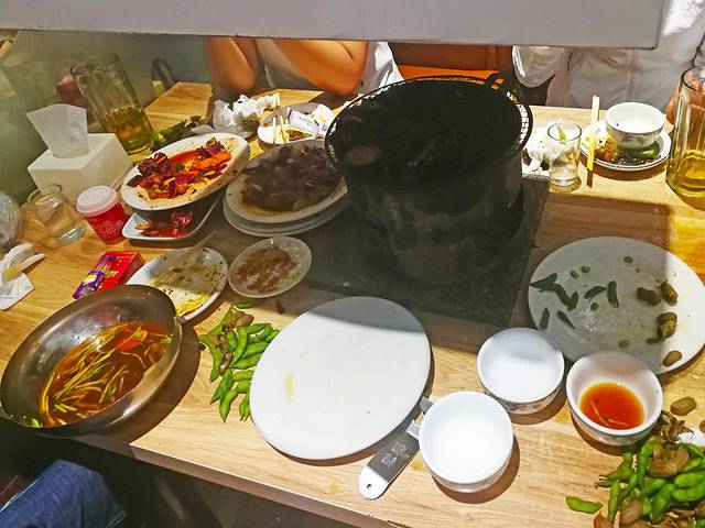 自驾锦州盘锦铁刹山路线,辽宁棋盘山自驾游攻略