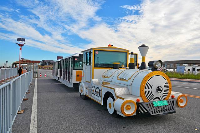 自驾锦州盘锦铁刹山路线,辽宁棋盘山自驾游攻略