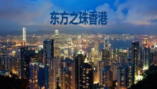 索罗斯做空香港赚了多少钱,索罗斯做空香港1998