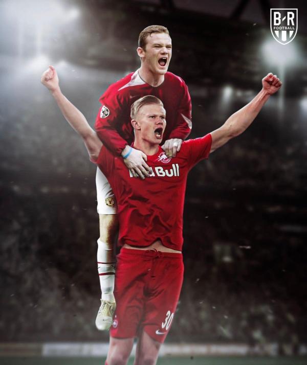 18岁小将欧冠帽子戏法,皇马19岁小将帽子戏法