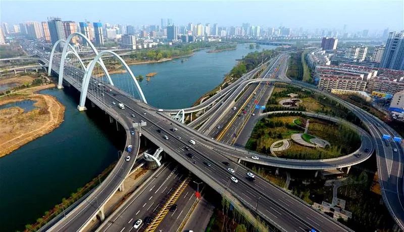 省政府发布重要文件！山西各城市将迎大整改