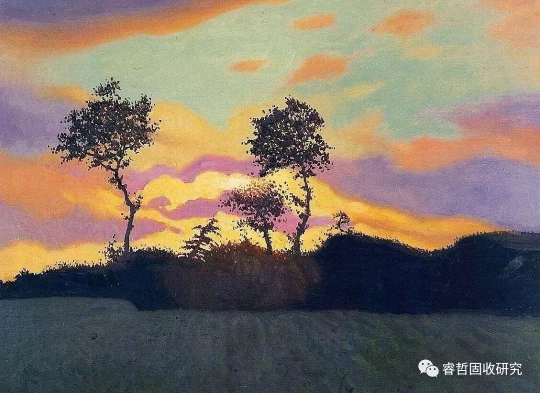 招商固收信用债,桃李面包增资公告