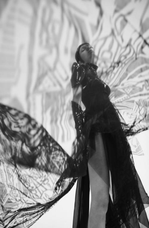 科技与人类对决视频,科技vs时尚