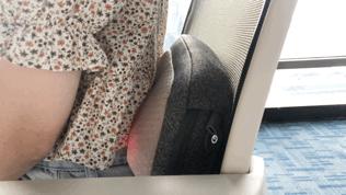 我太有信心了！这个按摩仪一定能让你爽到啊啊啊啊啊啊叫