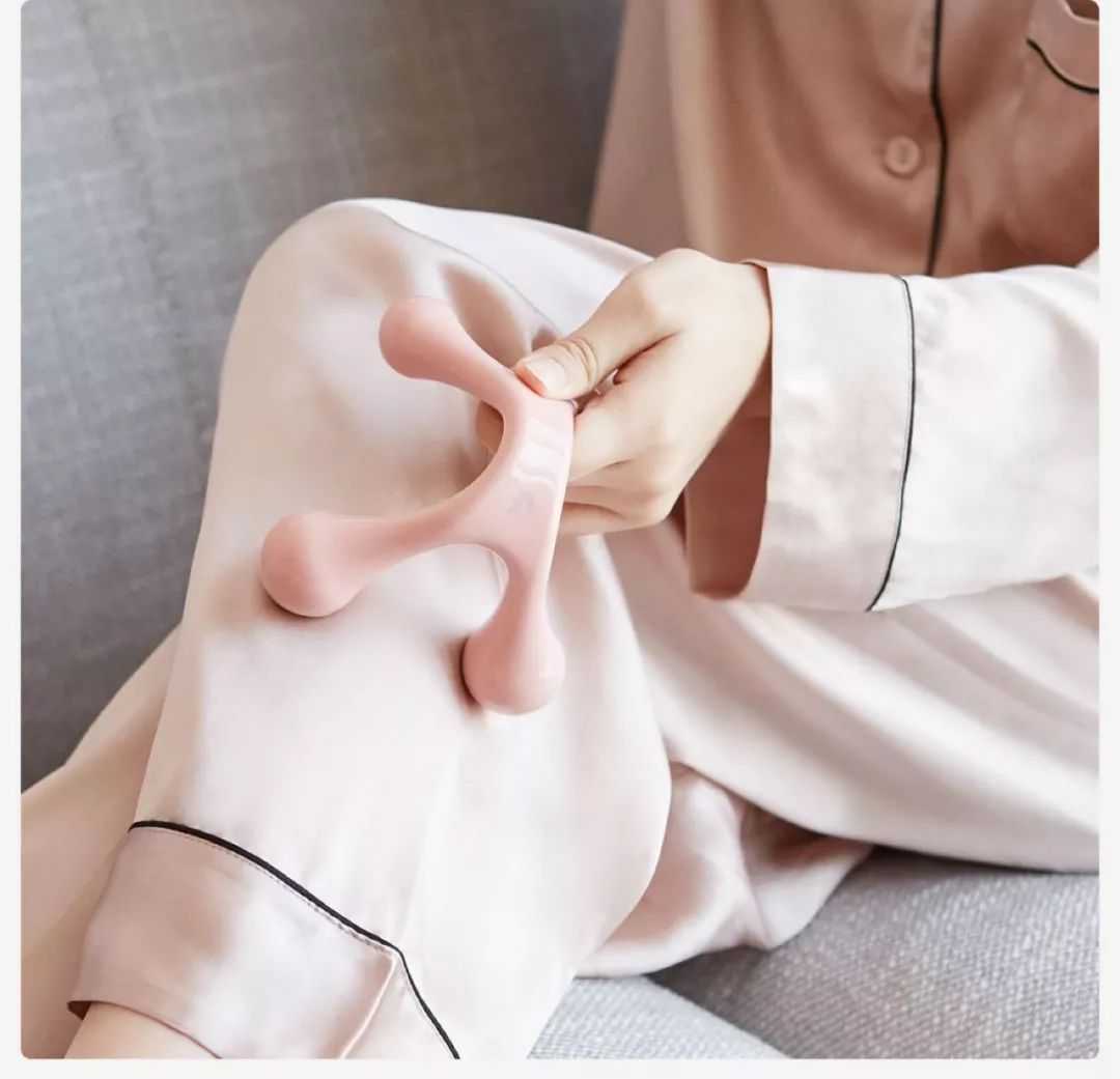 我太有信心了！这个按摩仪一定能让你爽到啊啊啊啊啊啊叫