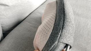 我太有信心了！这个按摩仪一定能让你爽到啊啊啊啊啊啊叫