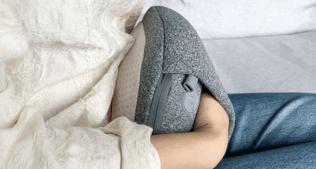 我太有信心了！这个按摩仪一定能让你爽到啊啊啊啊啊啊叫