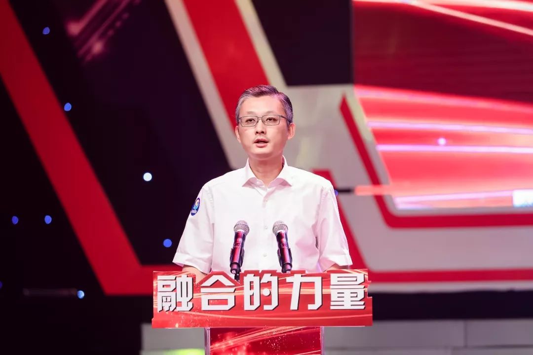 宝山融媒体中心怎么下载,宝山融媒