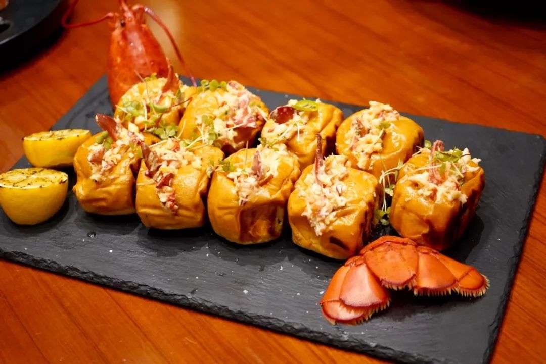 在澳门住的酒店,金沙酒店澳门开业