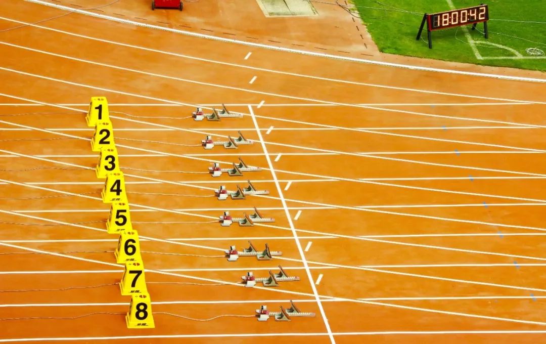 武汉军运会门票预约网站,军运会游泳票价