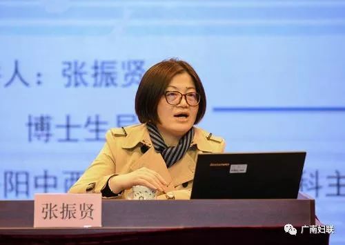 【本周六，大型义诊活动来广南了！】