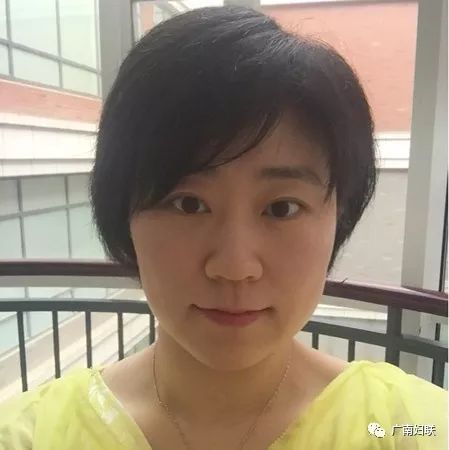 【本周六，大型义诊活动来广南了！】