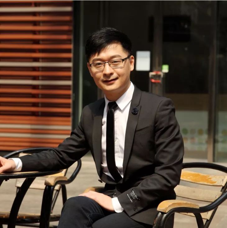 家庭治疗高级精修班|你期待的家庭治疗手把手课程来啦