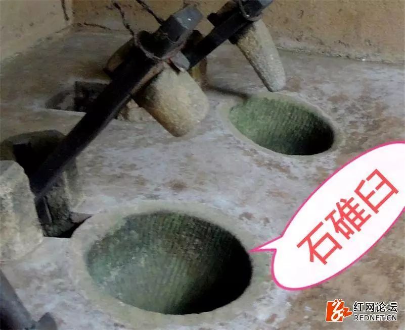 震撼！湘潭解放时筹粮支前，为新中国成立作出重要贡献