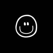 「丽江推荐」热线记者被“威胁”？一扇门竟引起这般“风波”