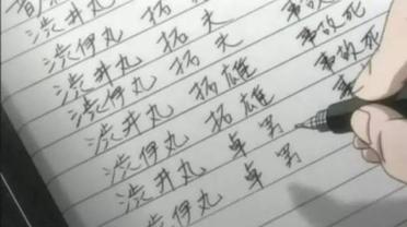 垃圾分类都不容易,垃圾分类难的原因有哪些