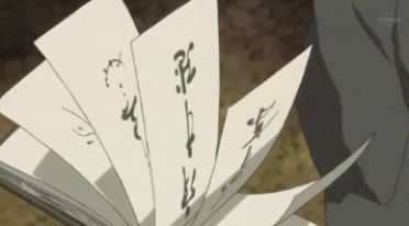 垃圾分类都不容易,垃圾分类难的原因有哪些