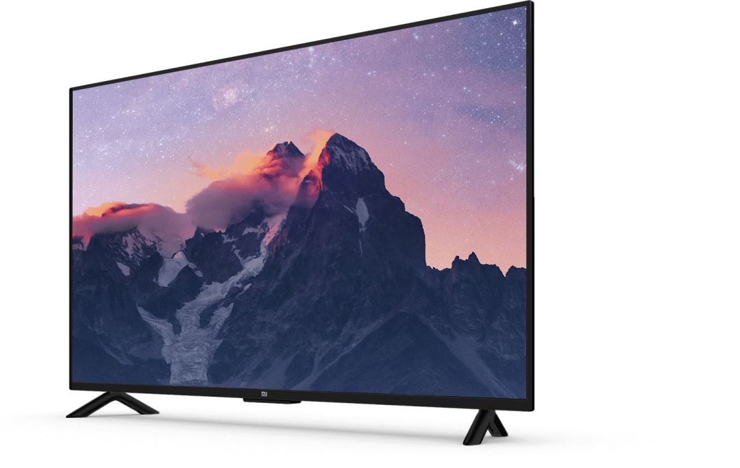 厉害了！这位福布斯大神要来桂林，只为这事…太令人激动