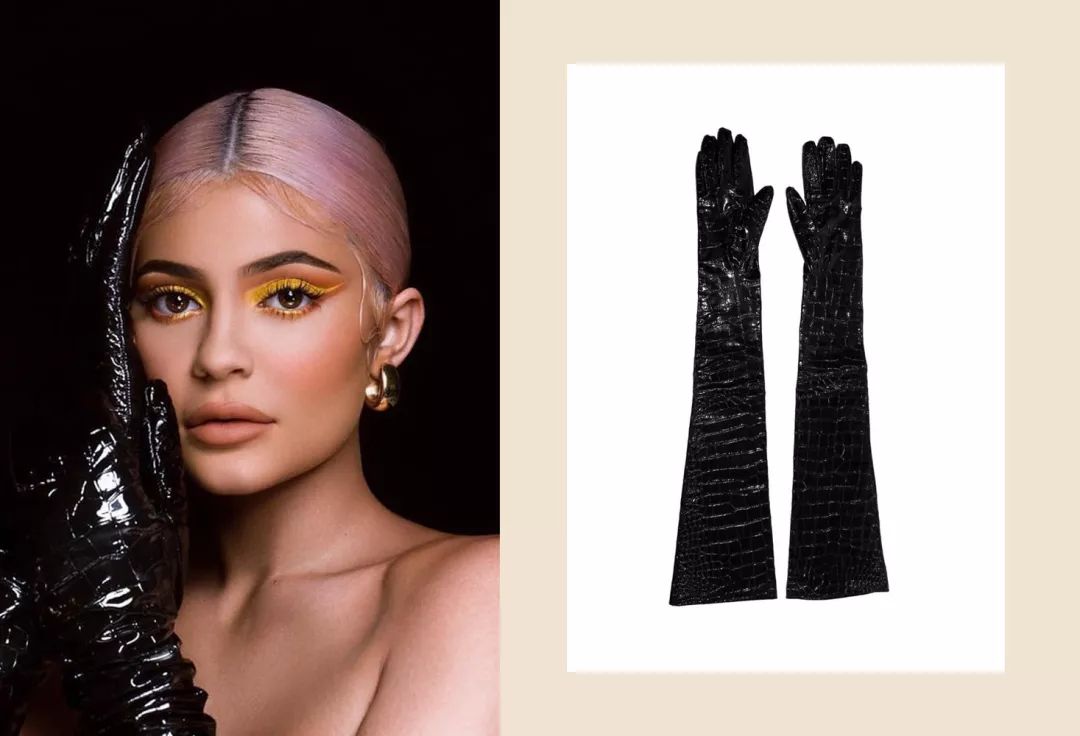 中古怀旧收藏,小众中古收藏