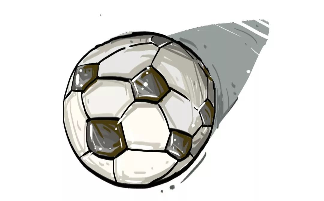 鐞冨憳璁粌鐚濇,闆嗚杩囧姵姝讳骸