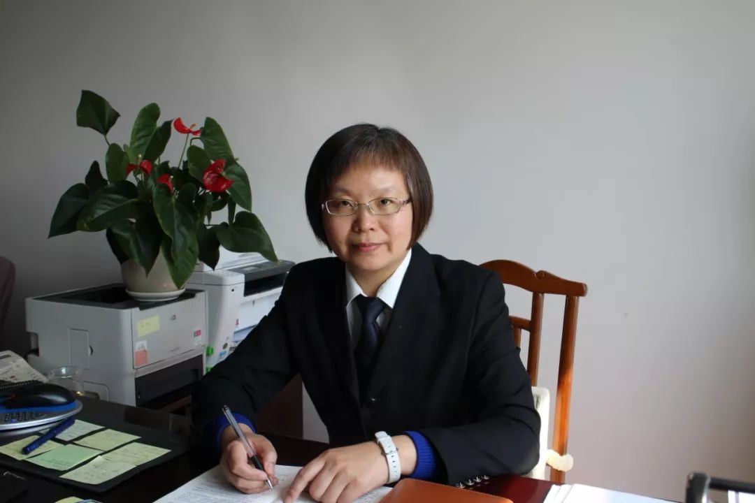 鐞冨憳璁粌鐚濇,闆嗚杩囧姵姝讳骸