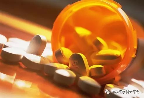 枕神经痛的症状和治疗方法,神经痛的原因及治疗方法