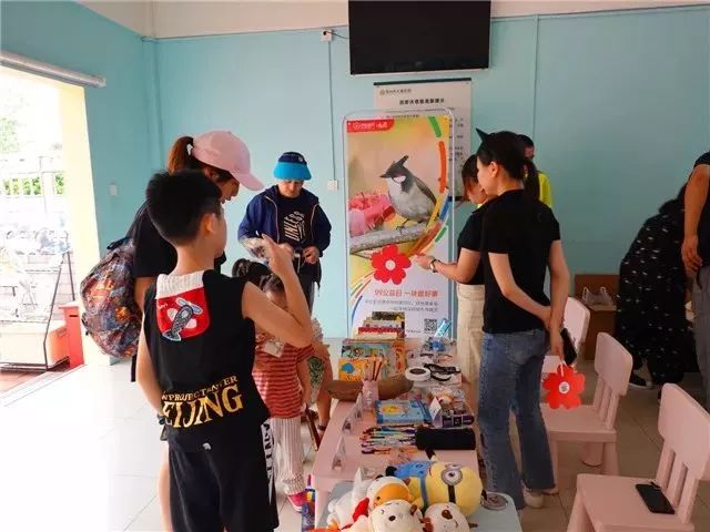 阿拉善see公益在哪,感谢爱心人士及企业的大力支持