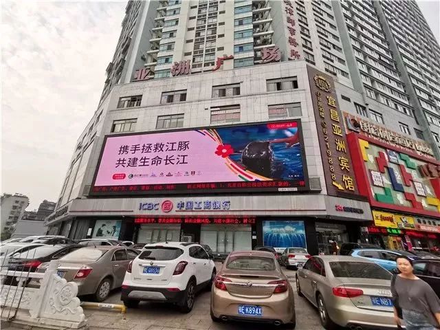 阿拉善see公益在哪,感谢爱心人士及企业的大力支持