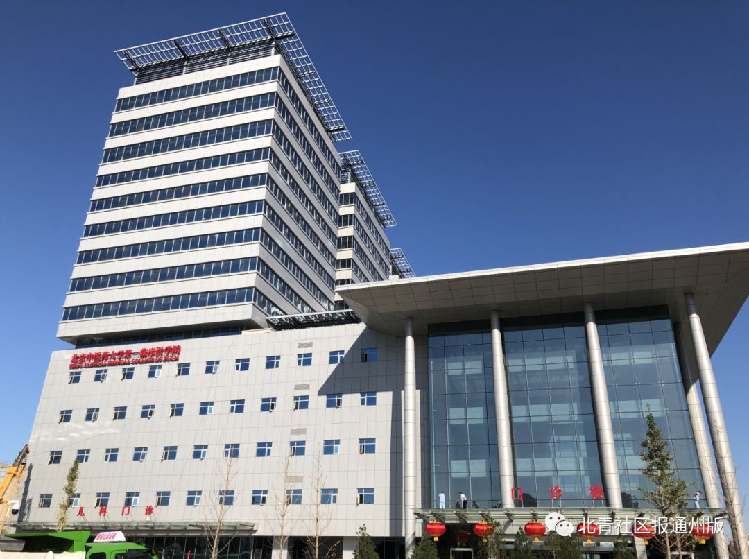 汤楚中,汤楚中现在在哪家医院