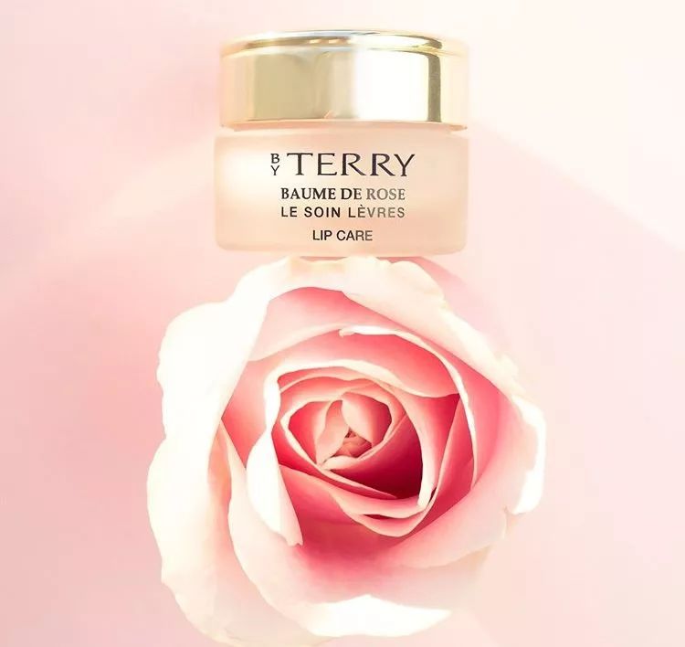 又美又好用的小众洗护，藏着你对生活的细腻追求