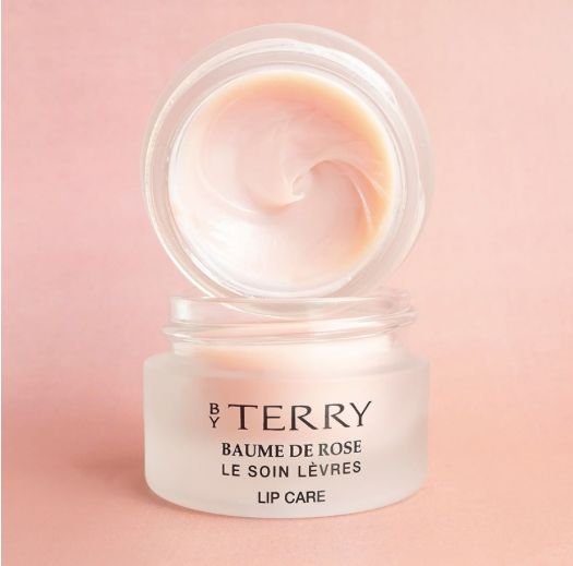 又美又好用的小众洗护，藏着你对生活的细腻追求