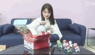 盲盒是不是在收年轻人的智商税,盲盒属不属于智商税