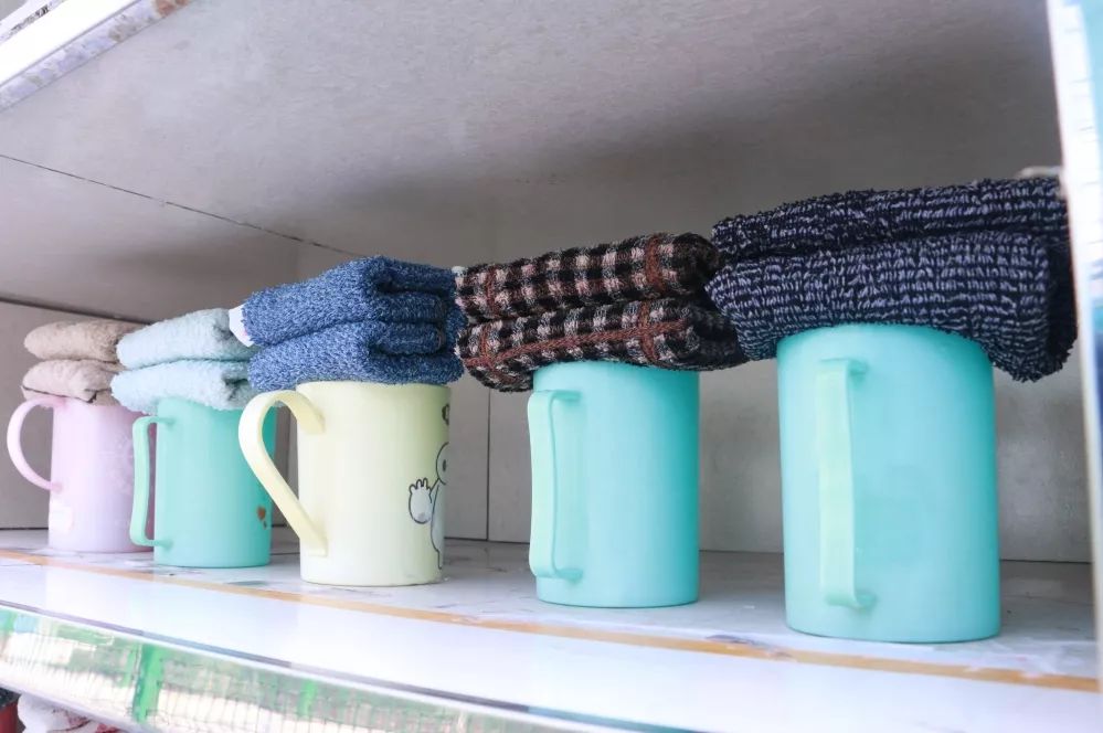 犯人初到监狱首先要干什么,罪犯进监狱前的流程