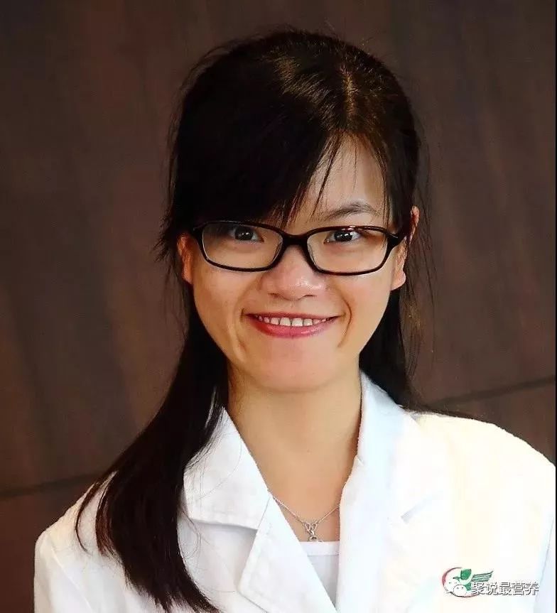 一周五花八门问题解答,每日问答问题大全