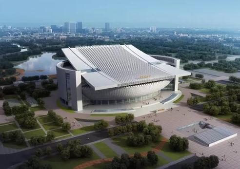 看看未来的郑州,郑州最新规划20年