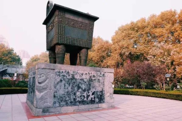 看看未来的郑州,郑州最新规划20年