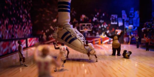 snapchat虚拟摄像头,snapchat摄像头黑屏