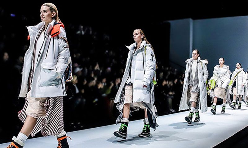 snapchat虚拟摄像头,snapchat摄像头黑屏