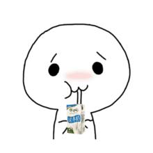 如何选择一款安全放心的牛奶,了解一下纯牛奶的挑选