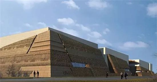 郑州未来十天的发展,郑州未来会往哪发展