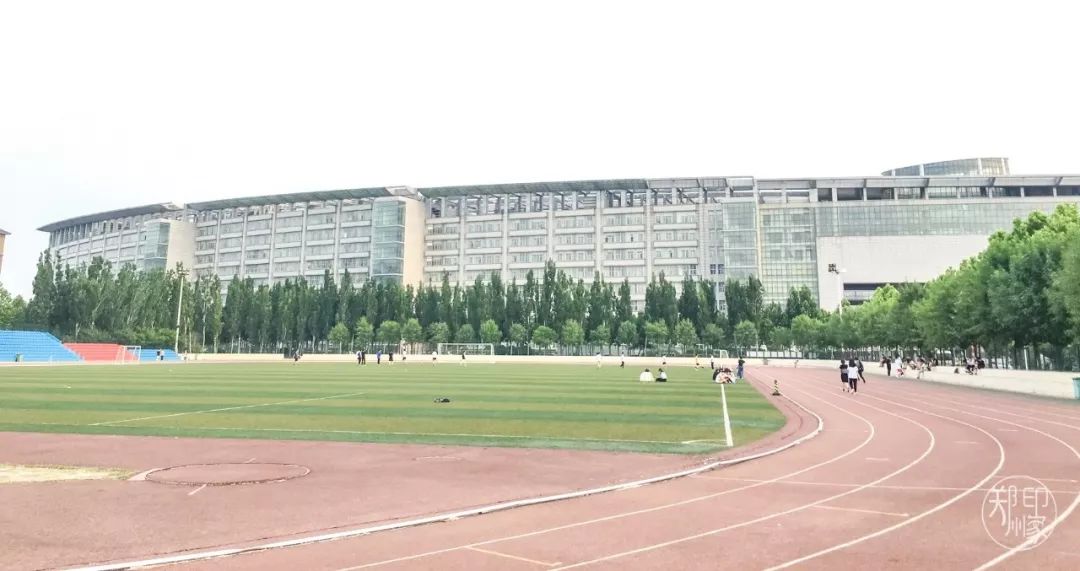 郑州未来十天的发展,郑州未来会往哪发展