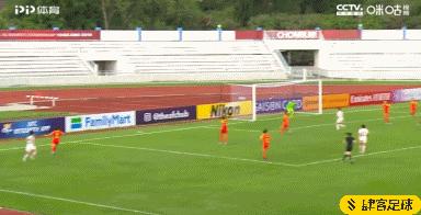 u16亚少赛中国女篮名单,亚少赛中国U17女足