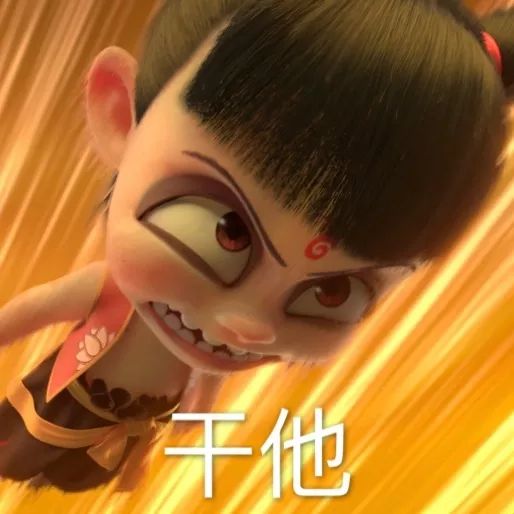 北京比较垃圾的高端餐厅,北京曾经很火如今不咋样的餐厅