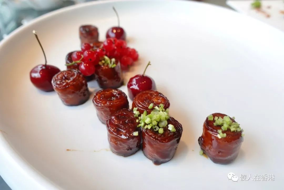 北京比较垃圾的高端餐厅,北京曾经很火如今不咋样的餐厅