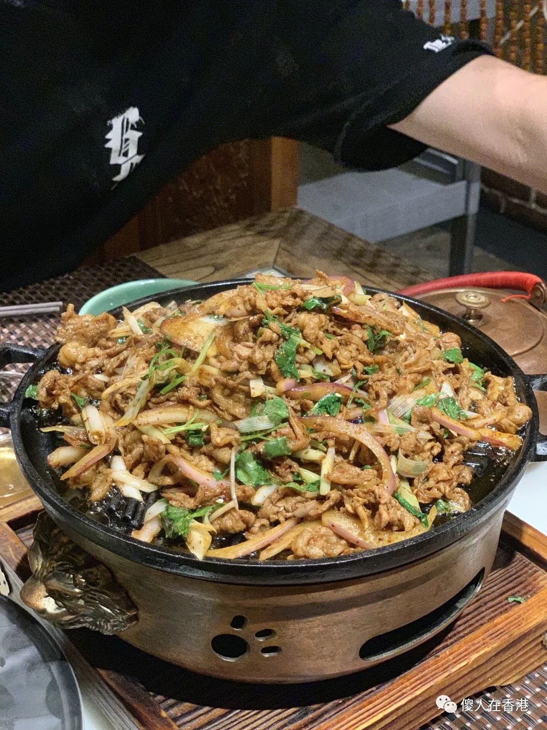 北京比较垃圾的高端餐厅,北京曾经很火如今不咋样的餐厅